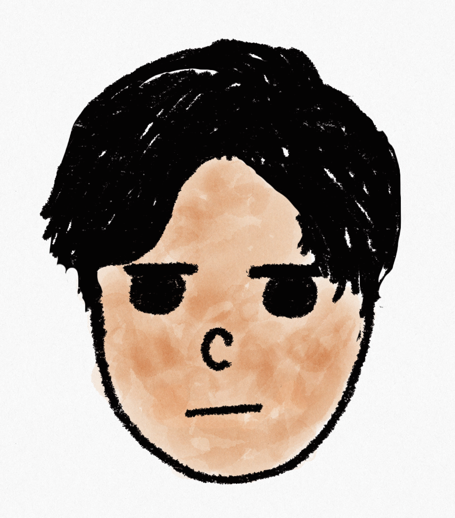 ステテコ