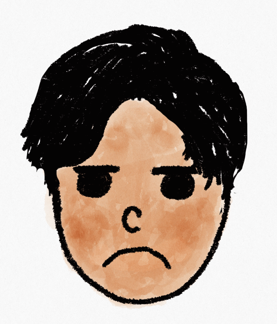 ステテコ